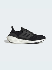 Кроссовки для бега Adidas Ultraboost модель GX3062 Фото
