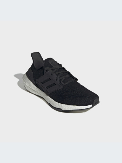 Кросівки для бігу adidas Ultraboost модель GX3062 — фото 8 - INTERTOP