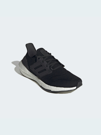 Кросівки для бігу adidas Ultraboost модель GX3062 — фото 9 - INTERTOP