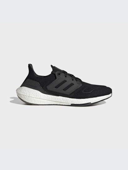 Кросівки для бігу adidas Ultraboost модель GX3062 — фото - INTERTOP