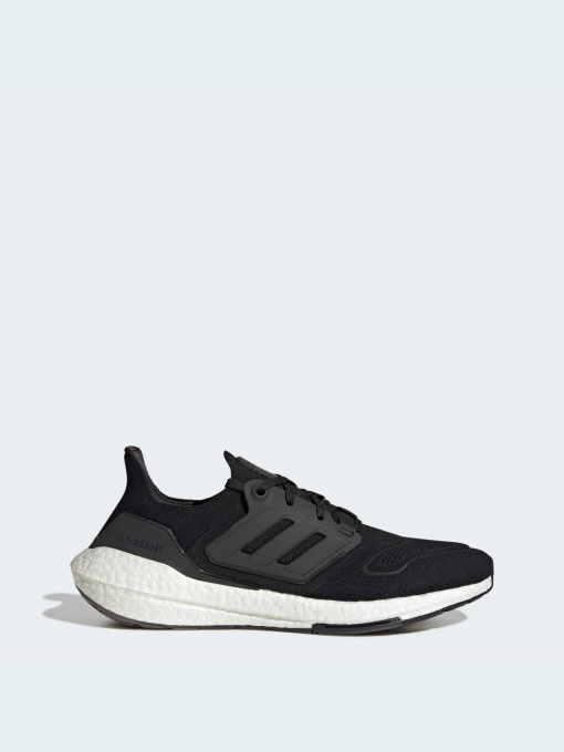 Кроссовки для бега Adidas Ultraboost модель GX3062 Фото
