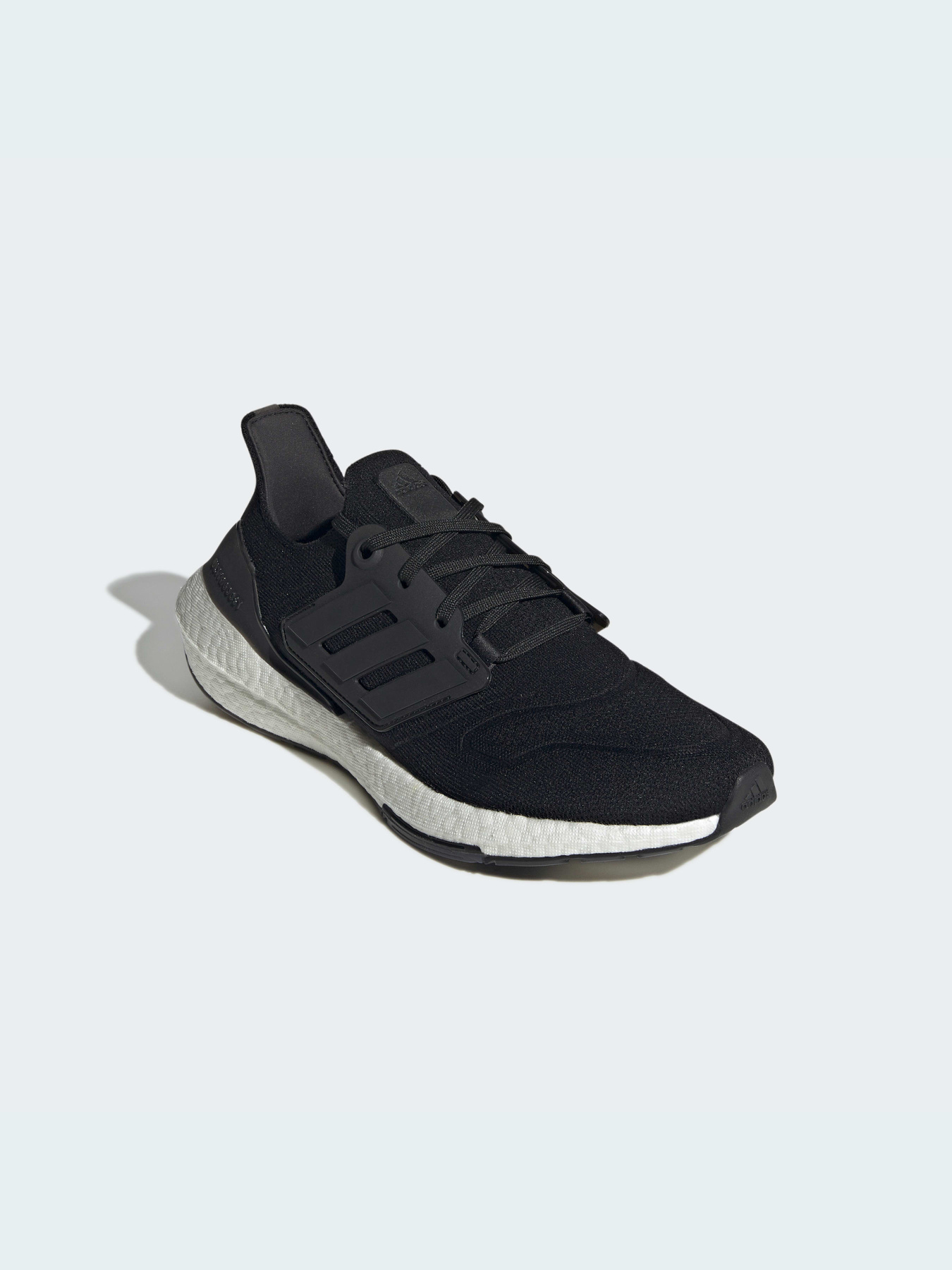 Кросівки для бігу Adidas Ultraboost модель GX3062 Фото