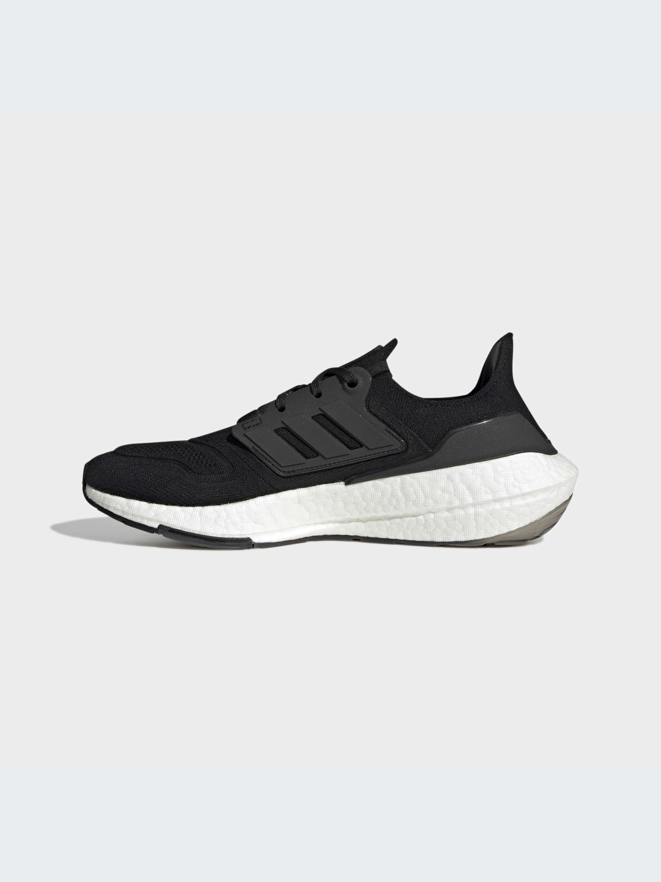 Кросівки для бігу Adidas Ultraboost модель GX3062 Фото