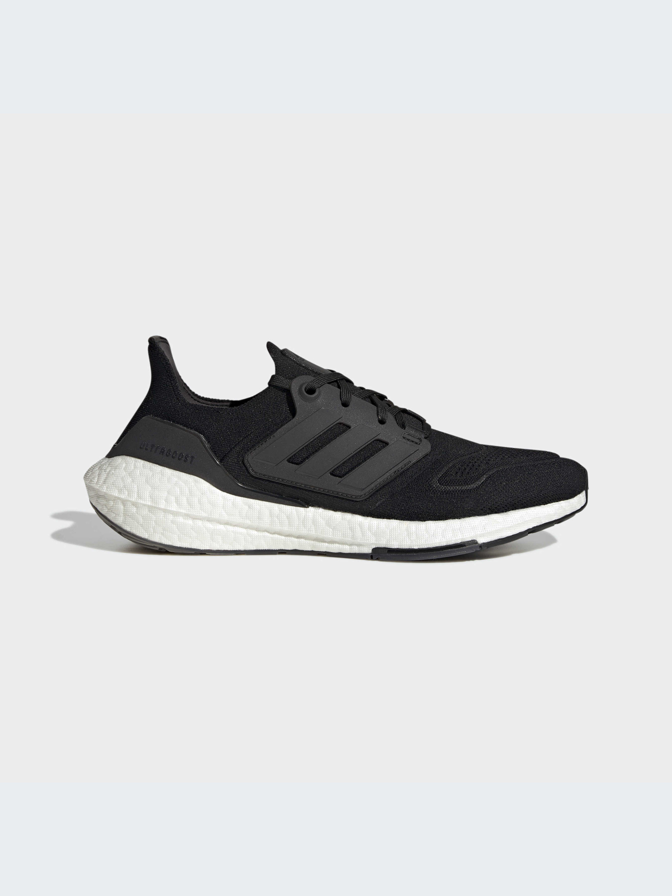 Кросівки для бігу Adidas Ultraboost модель GX3062 Фото
