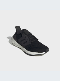 Кросівки для бігу Adidas Ultraboost модель GX3062 Фото