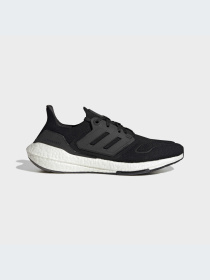 Кросівки для бігу Adidas Ultraboost модель GX3062 Фото