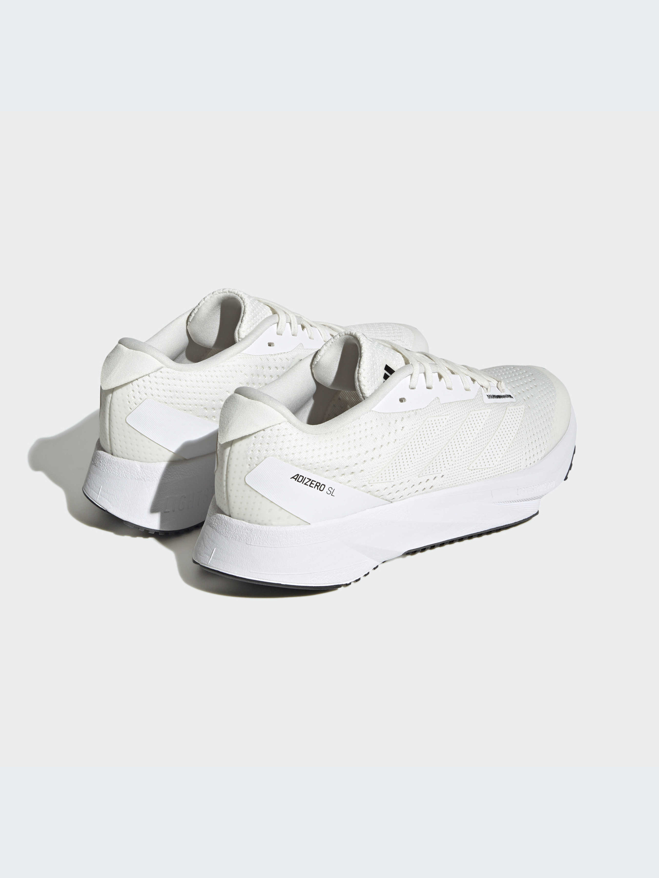 Кроссовки для бега Adidas adizero модель GY2590 Фото