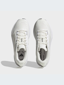 Кроссовки для бега Adidas adizero модель GY2590 Фото