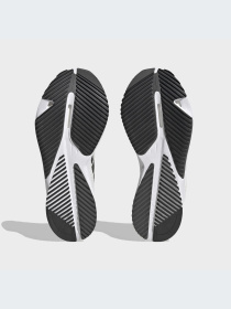 Кроссовки для бега Adidas adizero модель GY2590 Фото