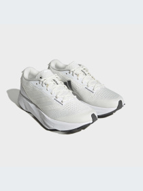 Кроссовки для бега Adidas adizero модель GY2590 Фото