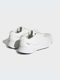 Кроссовки для бега Adidas adizero модель GY2590 Фото