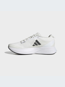 Кроссовки для бега Adidas adizero модель GY2590 Фото