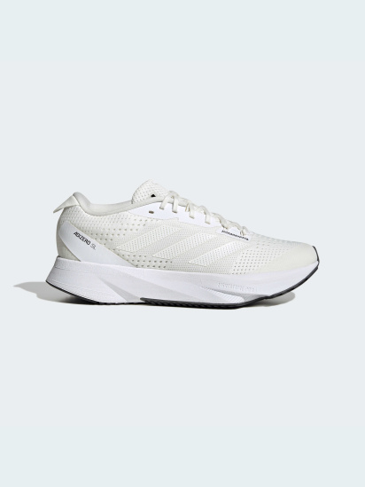 Кросівки для бігу adidas adizero модель GY2590 — фото 3 - INTERTOP