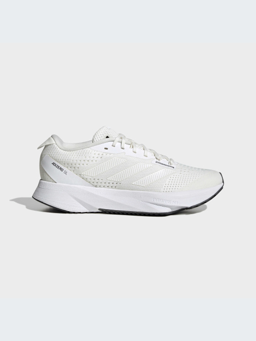Кроссовки для бега Adidas adizero модель GY2590 Фото