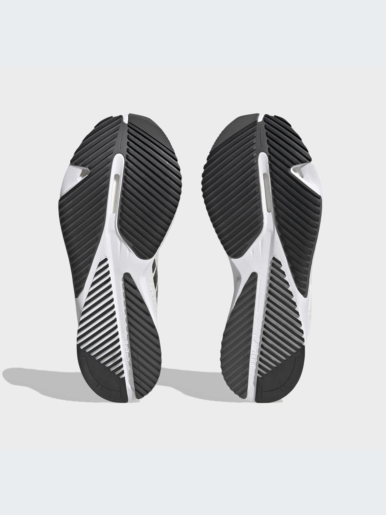 Кросівки для бігу Adidas adizero модель GY2590 Фото