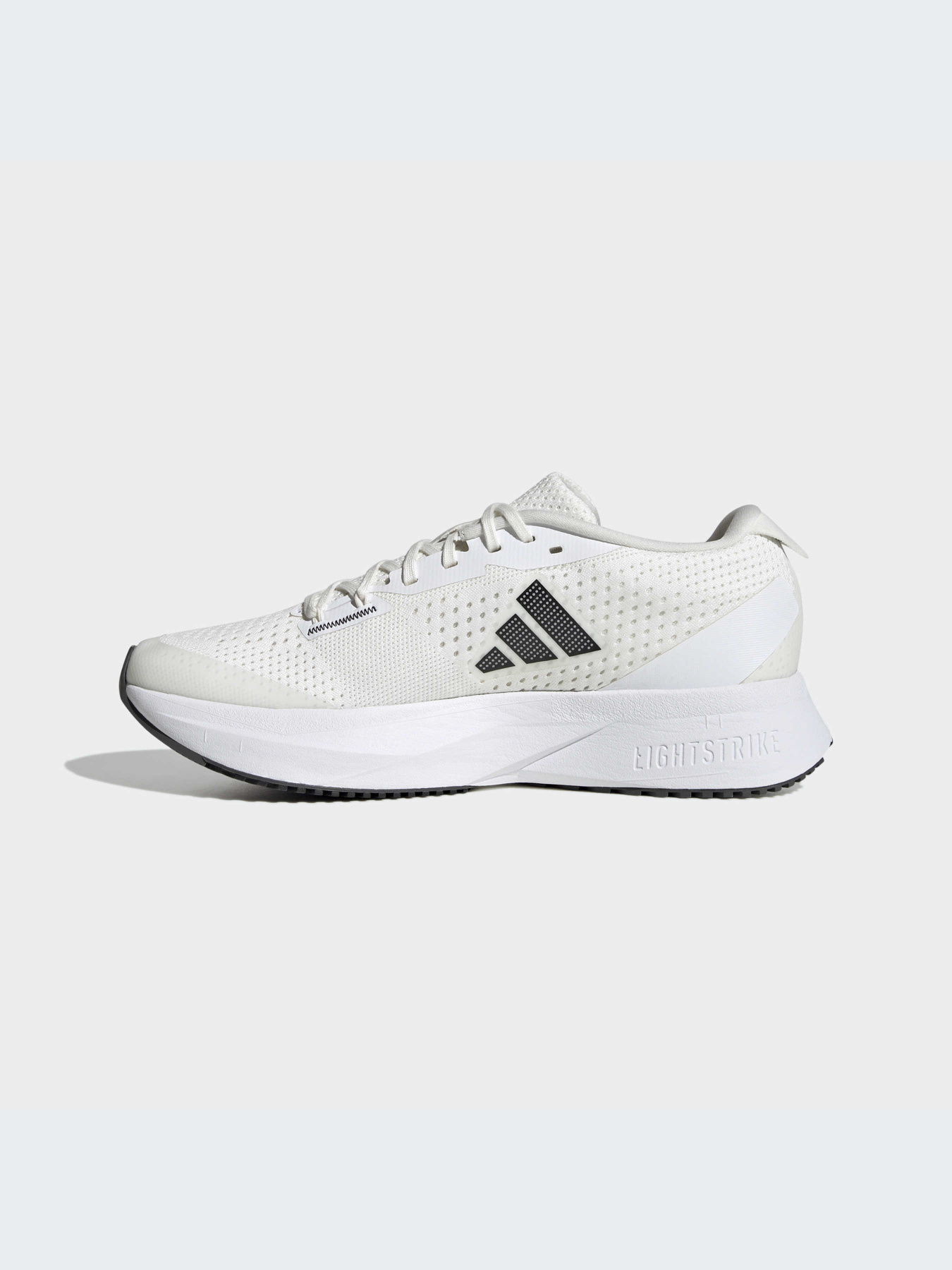 Кросівки для бігу Adidas adizero модель GY2590 Фото
