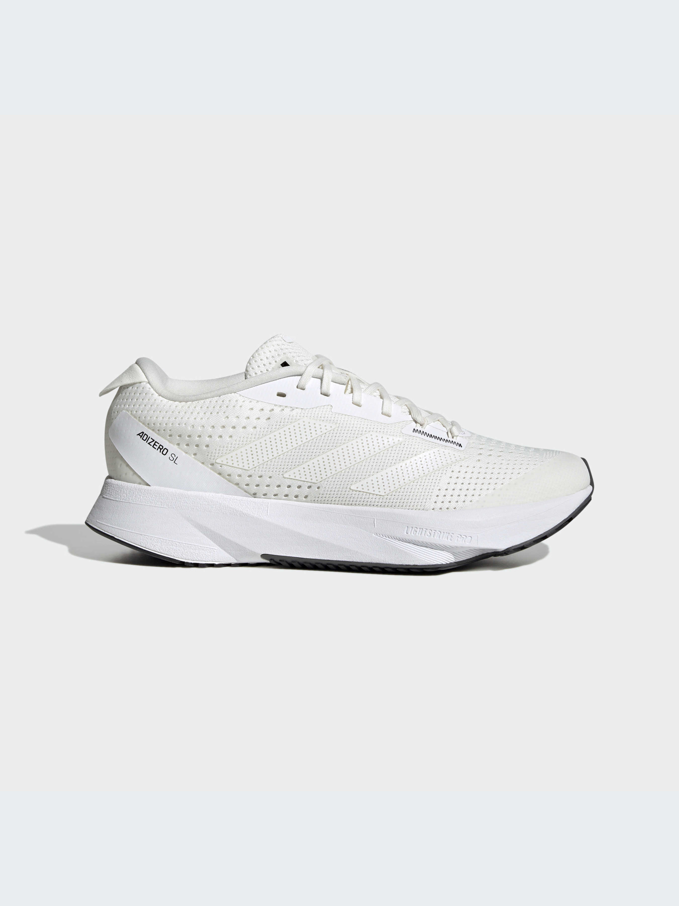Кросівки для бігу Adidas adizero модель GY2590 Фото