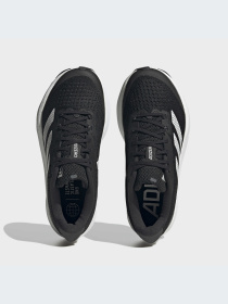Кроссовки для бега Adidas adizero модель GZ2590 Фото