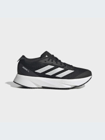 Кроссовки для бега Adidas adizero модель GZ2590 Фото