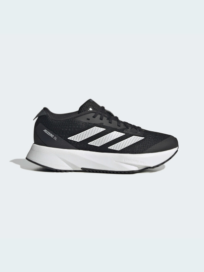 Кросівки для бігу adidas adizero модель GZ2590 — фото 3 - INTERTOP