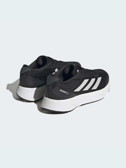 Кросівки для бігу adidas adizero модель GZ2590 — фото 11 - INTERTOP