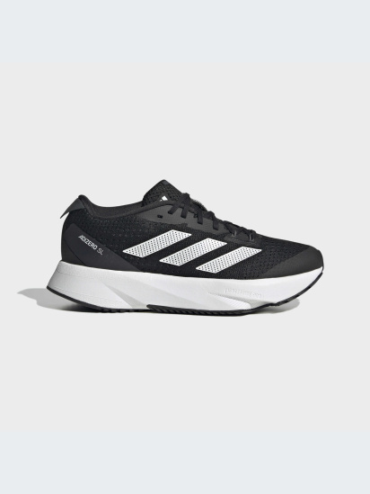 Кросівки для бігу adidas adizero модель GZ2590 — фото - INTERTOP