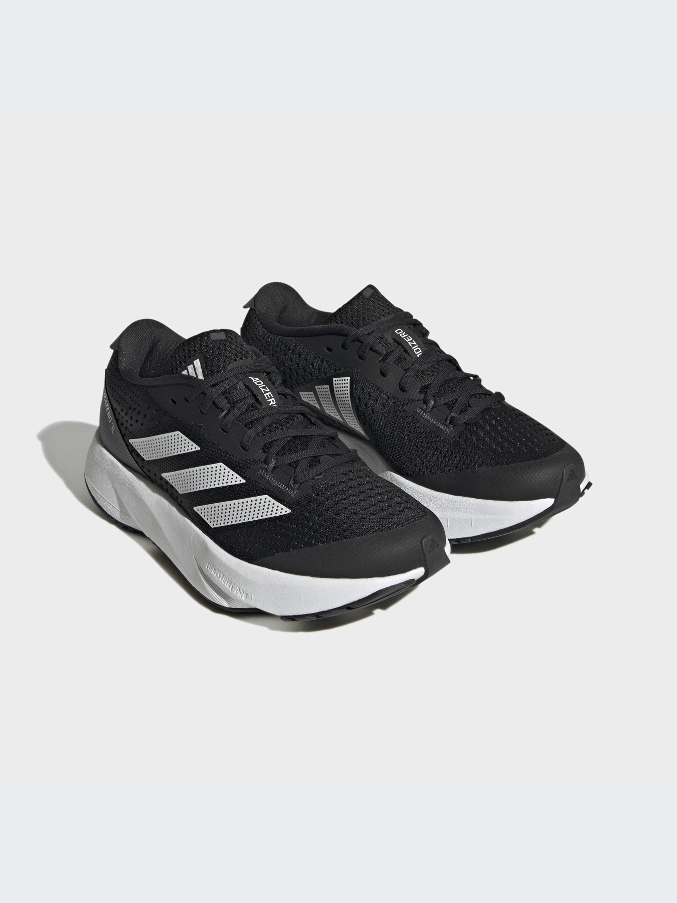 Кроссовки для бега Adidas adizero модель GZ2590 Фото