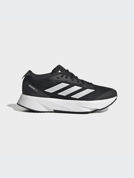 Кросівки для бігу Adidas adizero модель GZ2590 Фото