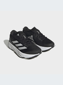 Кроссовки для бега Adidas adizero модель GZ2590 Фото