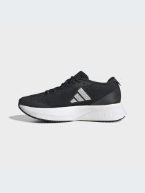 Кроссовки для бега Adidas adizero модель GZ2590 Фото