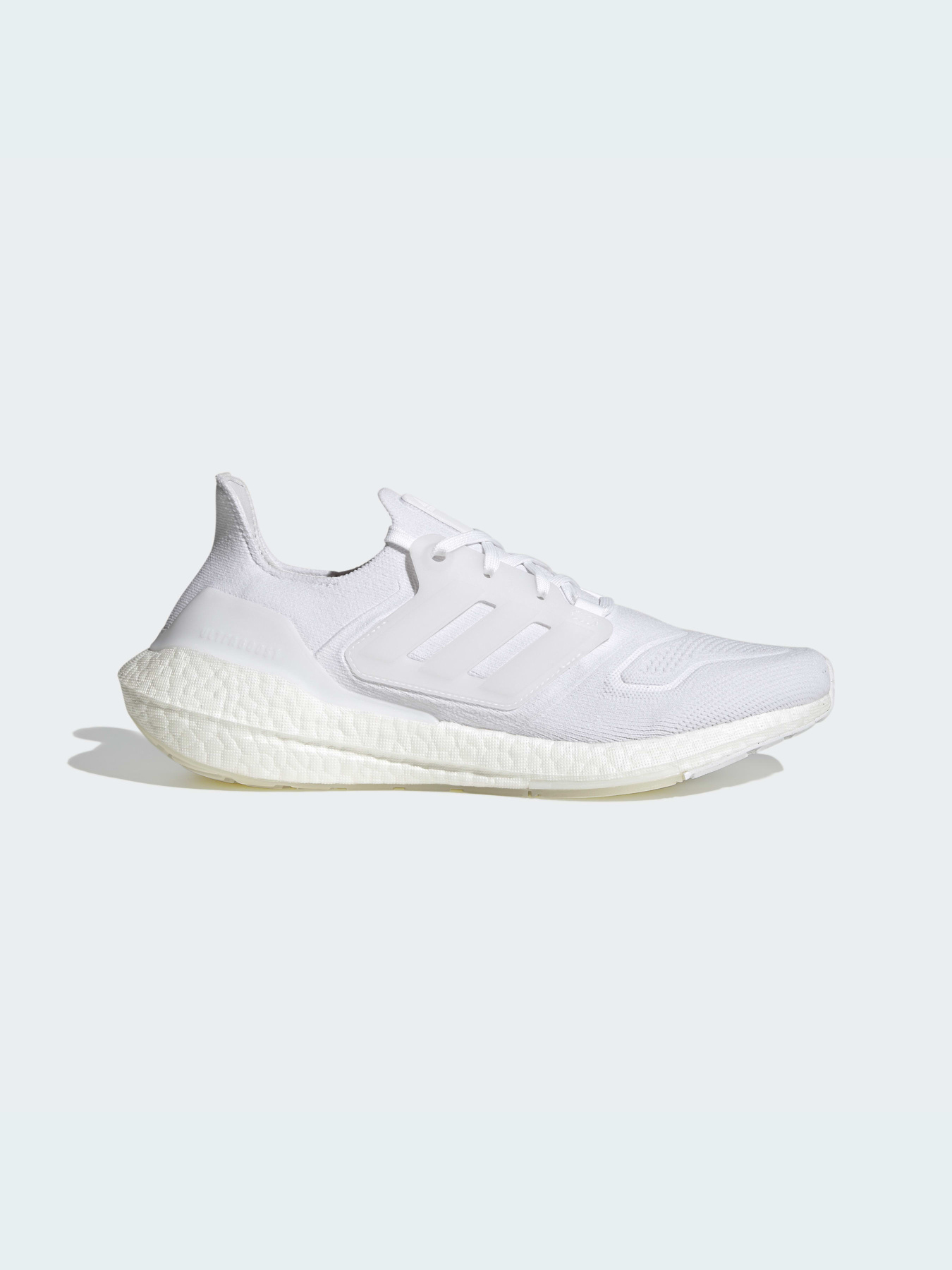 Кроссовки для бега Adidas Ultraboost модель GX5459 Фото
