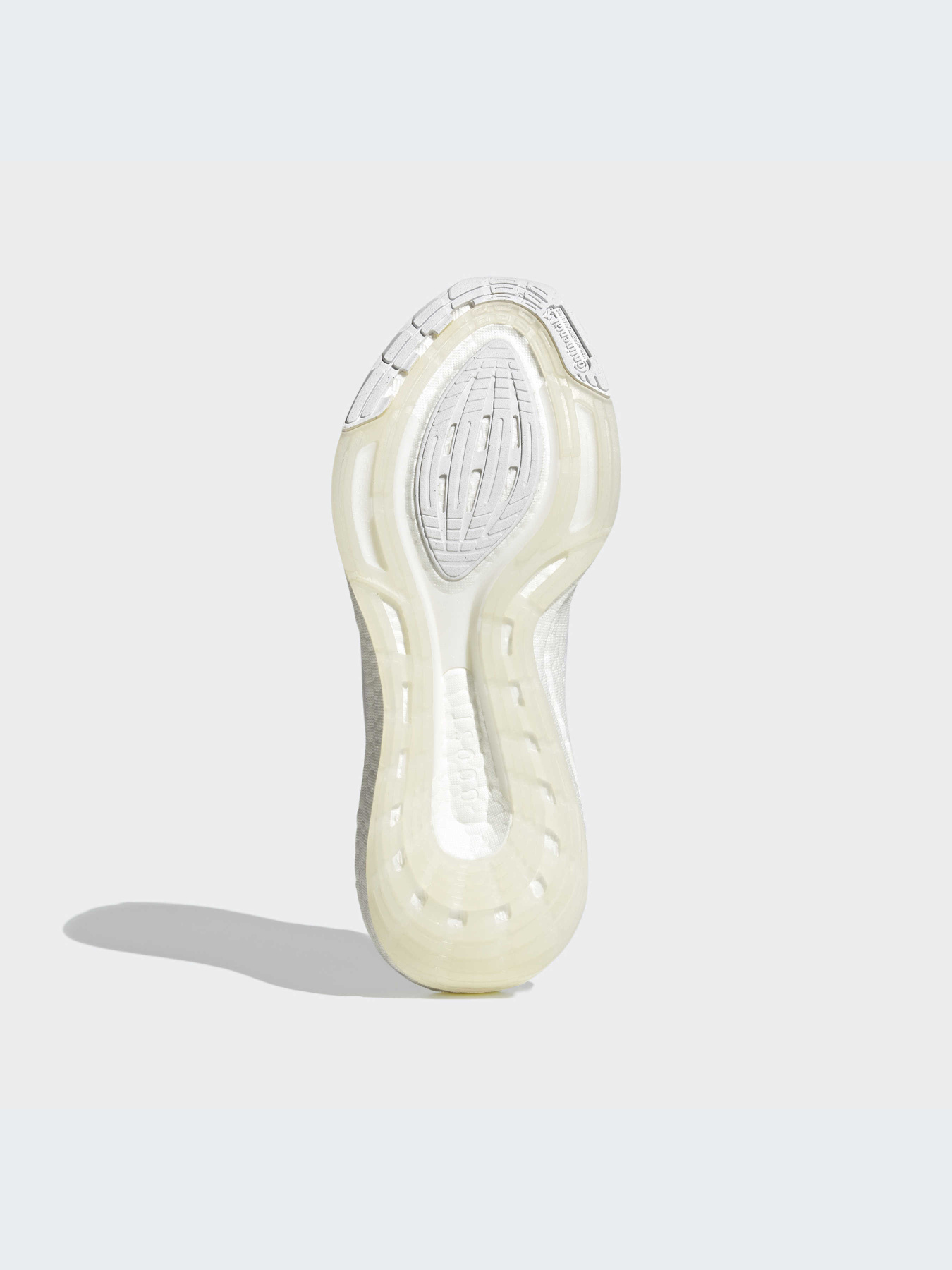 Кроссовки для бега Adidas Ultraboost модель GX5459 Фото