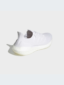 Кроссовки для бега Adidas Ultraboost модель GX5459 Фото