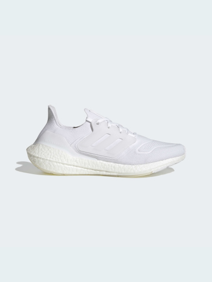 Кросівки для бігу adidas Ultraboost модель GX5459 — фото 3 - INTERTOP