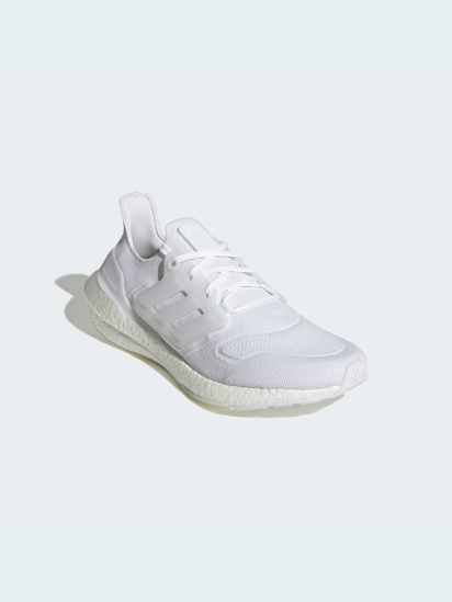 Кросівки для бігу adidas Ultraboost модель GX5459 — фото 9 - INTERTOP