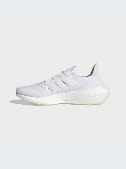 Кросівки для бігу adidas Ultraboost модель GX5459 — фото 12 - INTERTOP