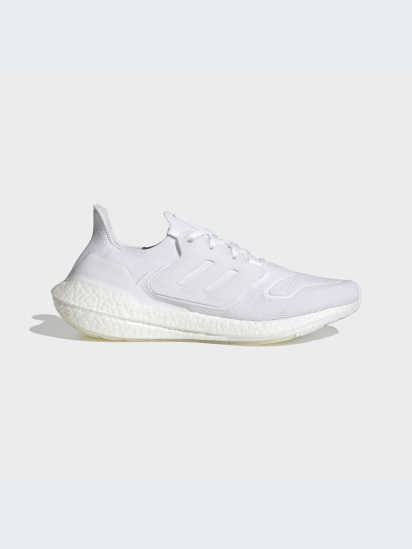 Кросівки для бігу adidas Ultraboost модель GX5459 — фото - INTERTOP