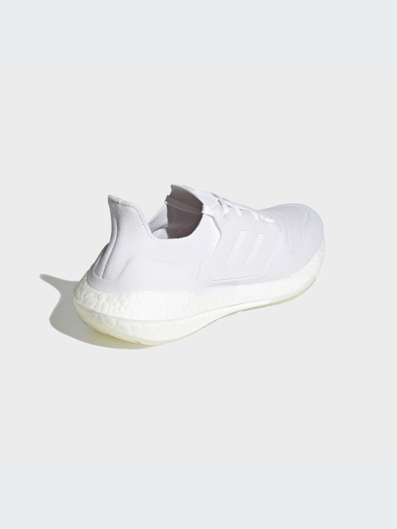 Кросівки для бігу Adidas Ultraboost модель GX5459 Фото