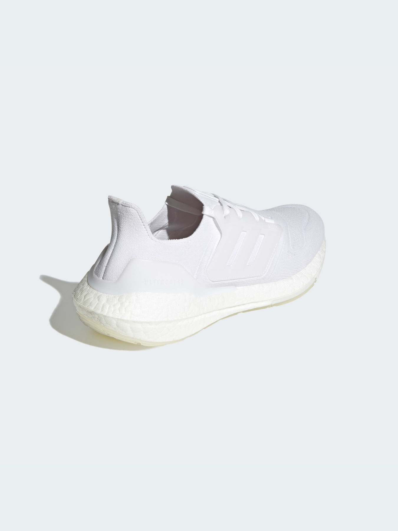 Кросівки для бігу Adidas Ultraboost модель GX5459 Фото