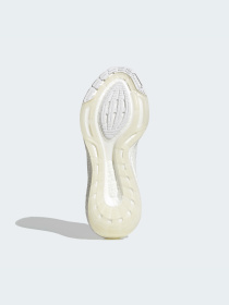 Кросівки для бігу Adidas Ultraboost модель GX5459 Фото