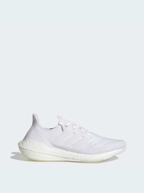 Кросівки для бігу Adidas Ultraboost модель GX5459 Фото