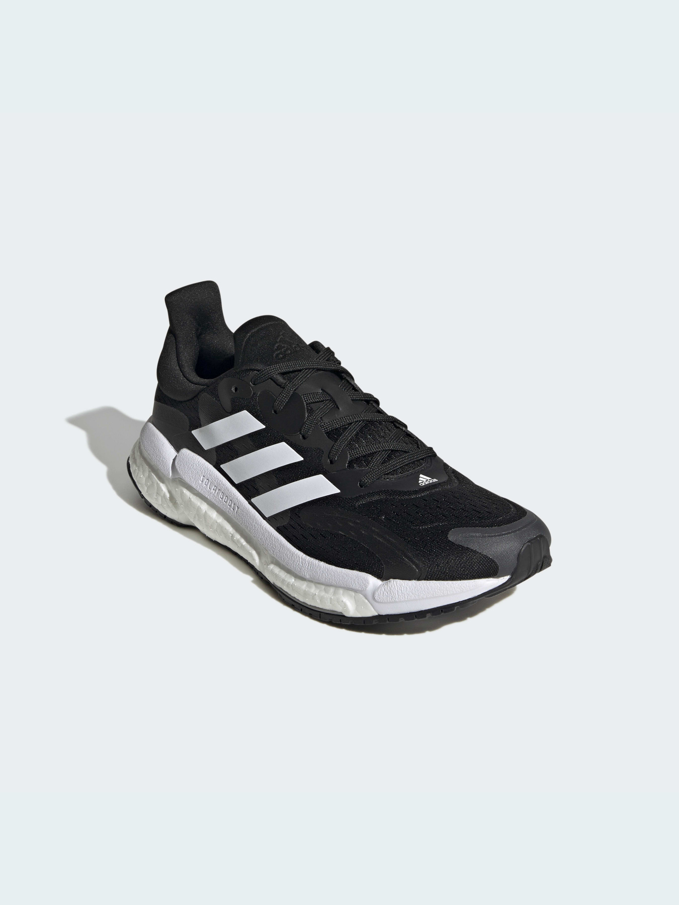 Кроссовки для бега Adidas Solar модель GX3044 Фото
