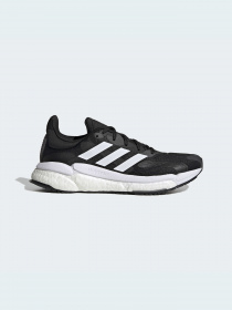 Кроссовки для бега Adidas Solar модель GX3044 Фото