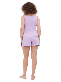 Пижама Chikiss модель CPL003fio Фото