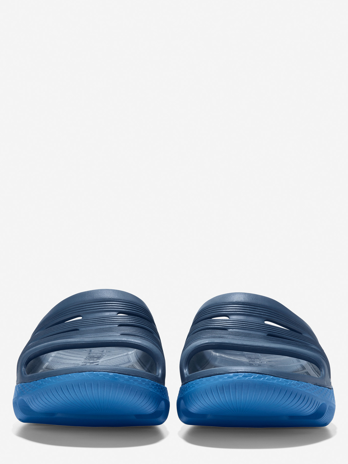 Шльопанці Cole Haan модель C36414 Фото