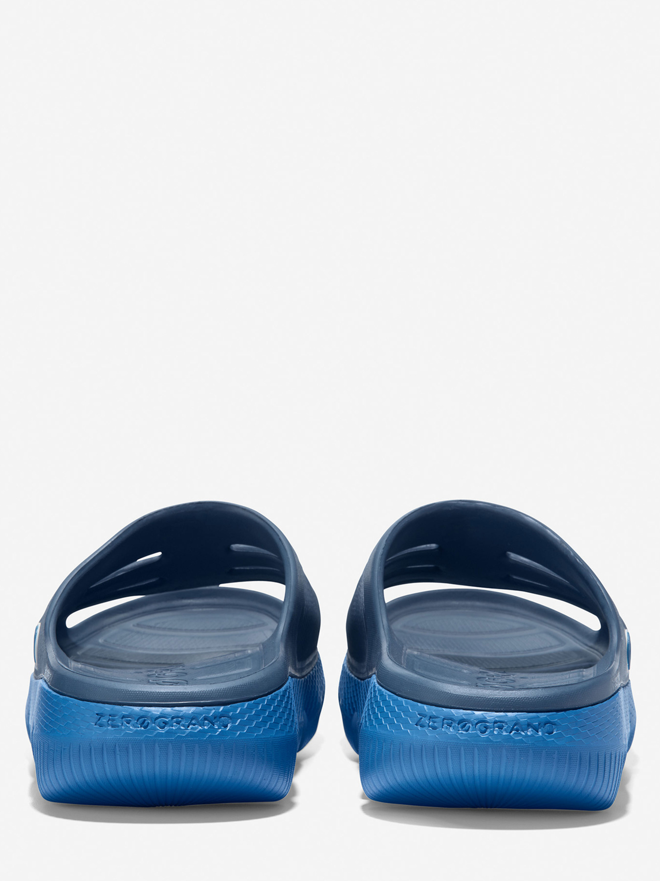 Шльопанці Cole Haan модель C36414 Фото