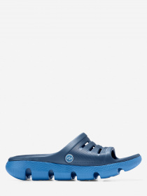 Шльопанці Cole Haan модель C36414 Фото