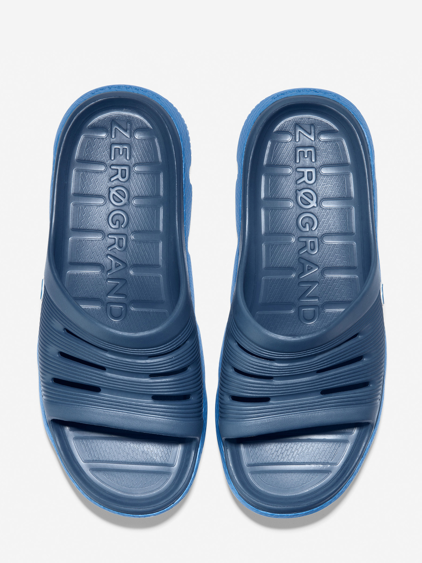 Шльопанці Cole Haan модель C36414 Фото