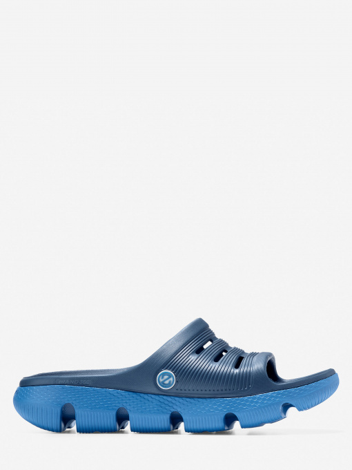 Шлепанцы Cole Haan модель C36414 Фото