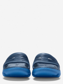 Шльопанці Cole Haan модель C36414 Фото